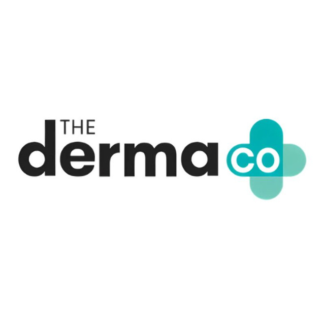 The Derma Co at Giftmandu