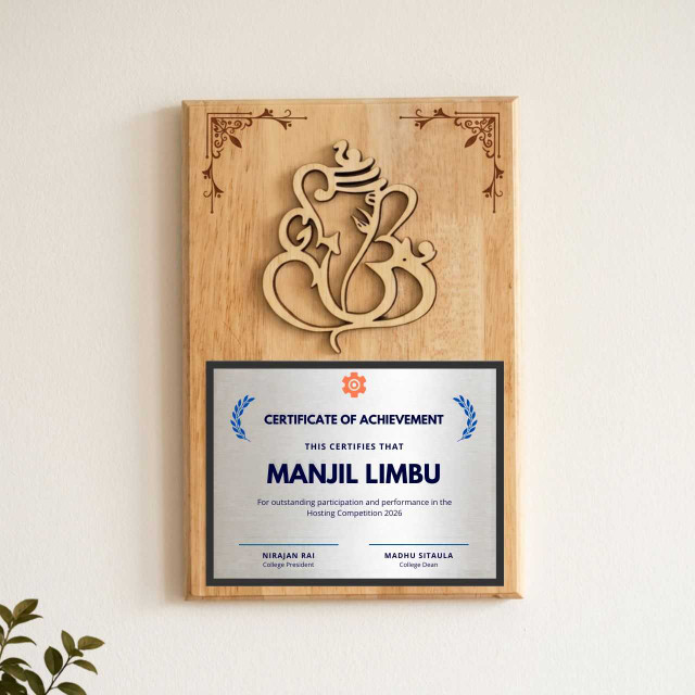 Custom Engraved Gifts