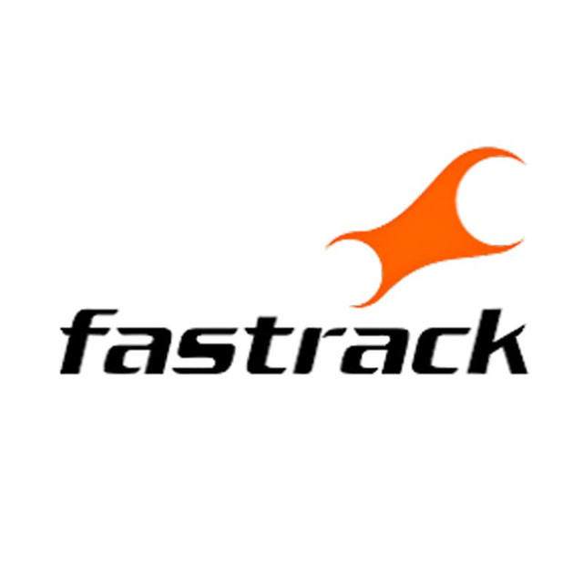 Fastrack at Giftmandu