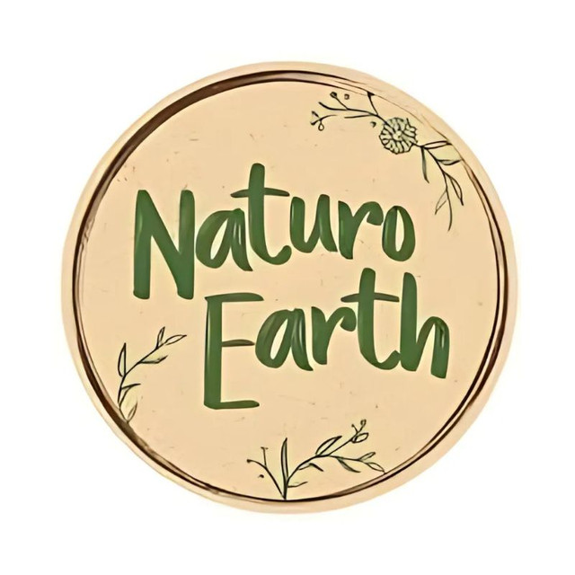Naturo Earth at Giftmandu