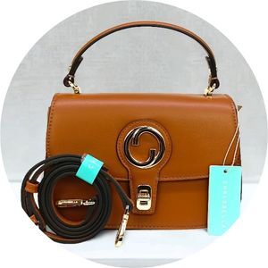 Ladies Bags