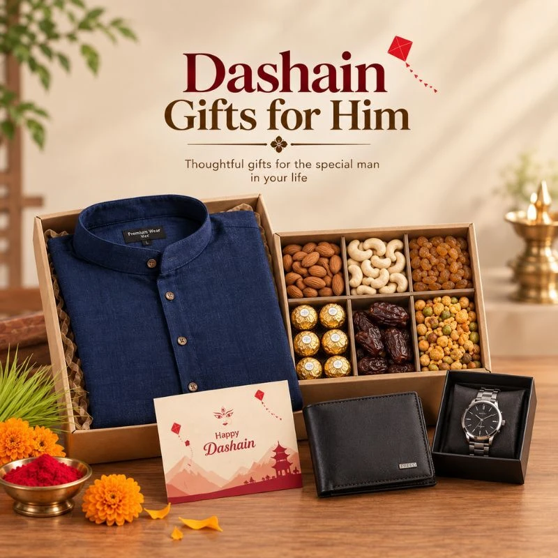 Gifts for Him