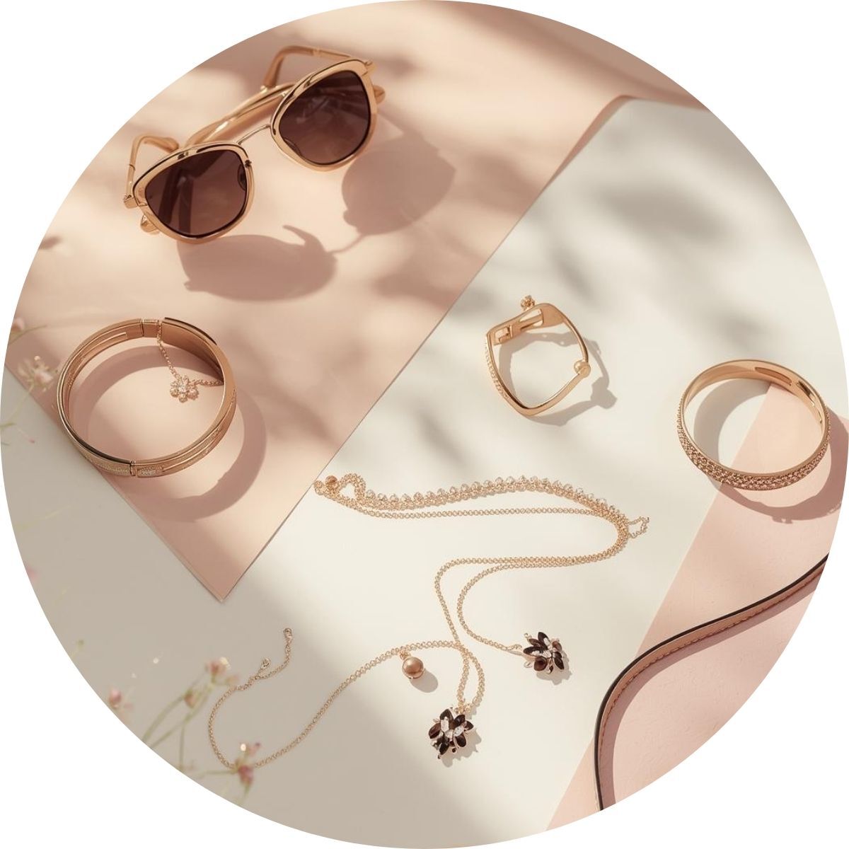 Accessories for Women