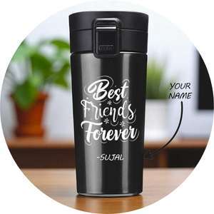 Tumblers
