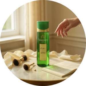 Fragrance Combo