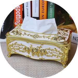 Home Decor Showpieces