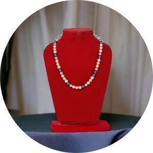 Women's Accessories