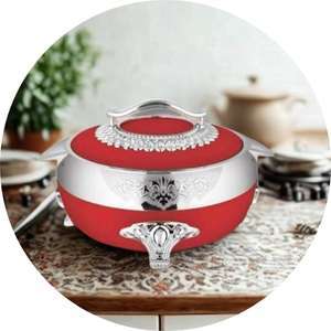 Food Container