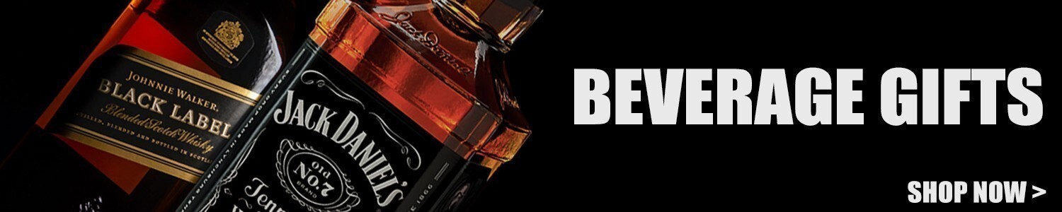 Alcohol Hamper