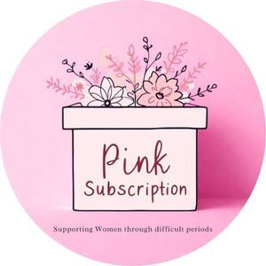 Pink Subscription