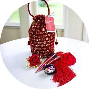 Shrawan Corporate Gifts