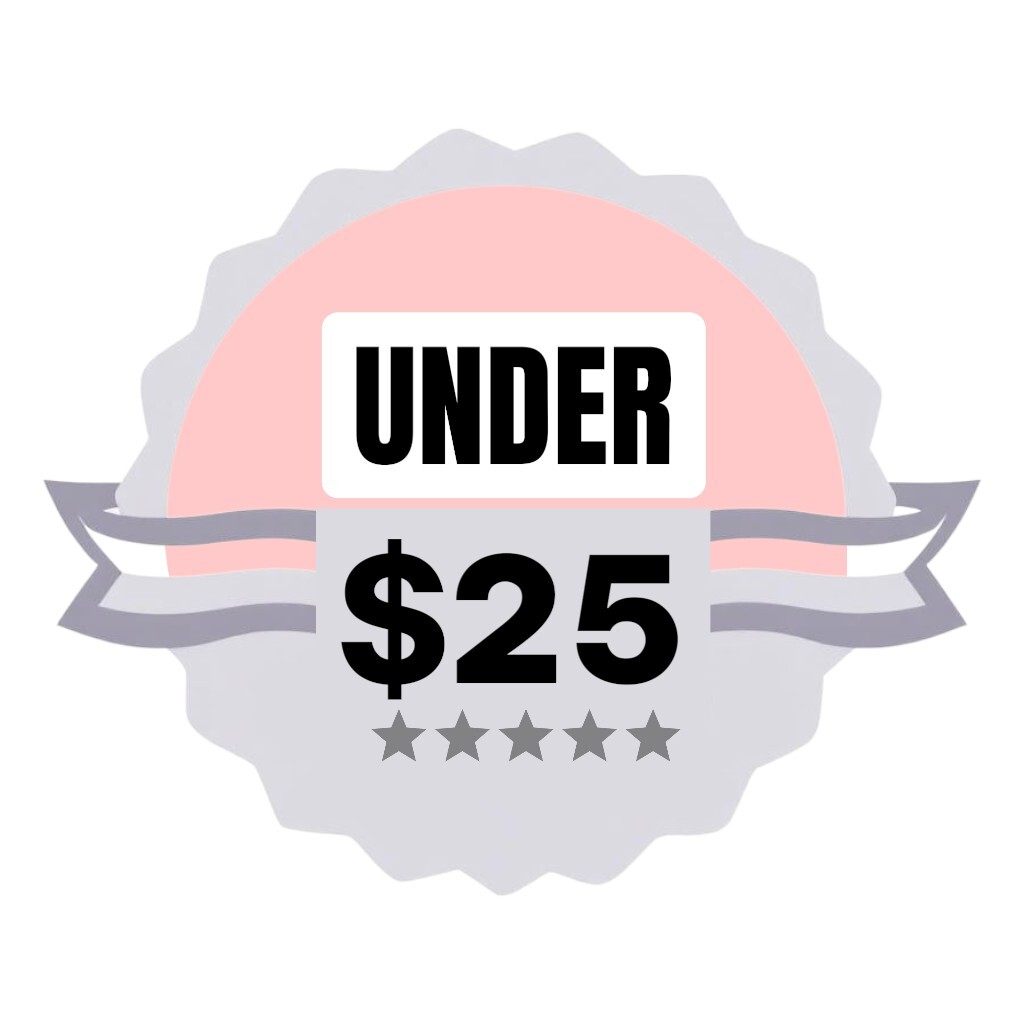 Hampers $25