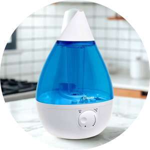 Air Purifiers