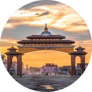 Bhairahawa