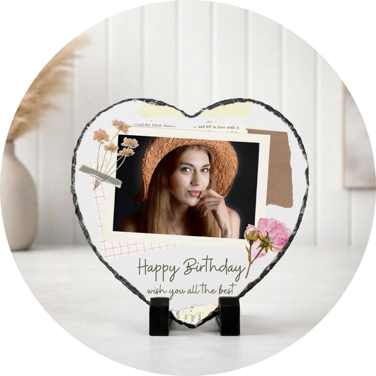 Birthday Personalized Gifts