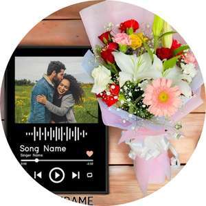 Custom Gifts