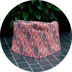 Dhaka Topi Gift