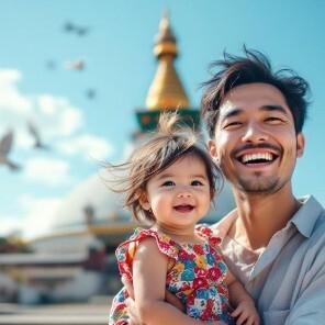 Father's Day