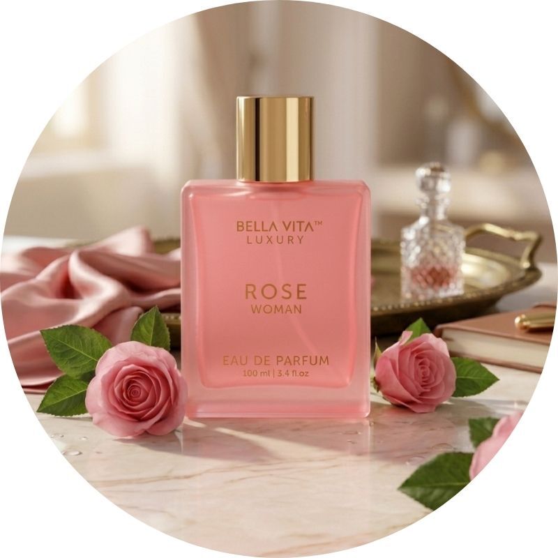 Perfumes