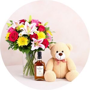 Gifts Under $100