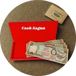 Cash Sagun