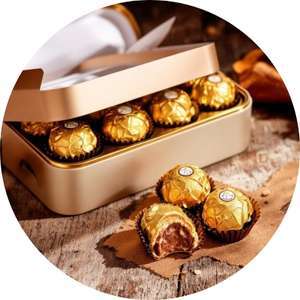 Chocolates