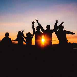 Friendship Day