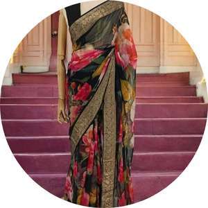 Saree