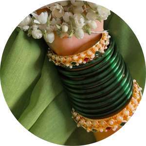 Shrawan Gifts to Chitwan