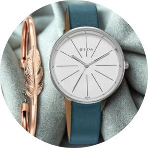 Watch for Women