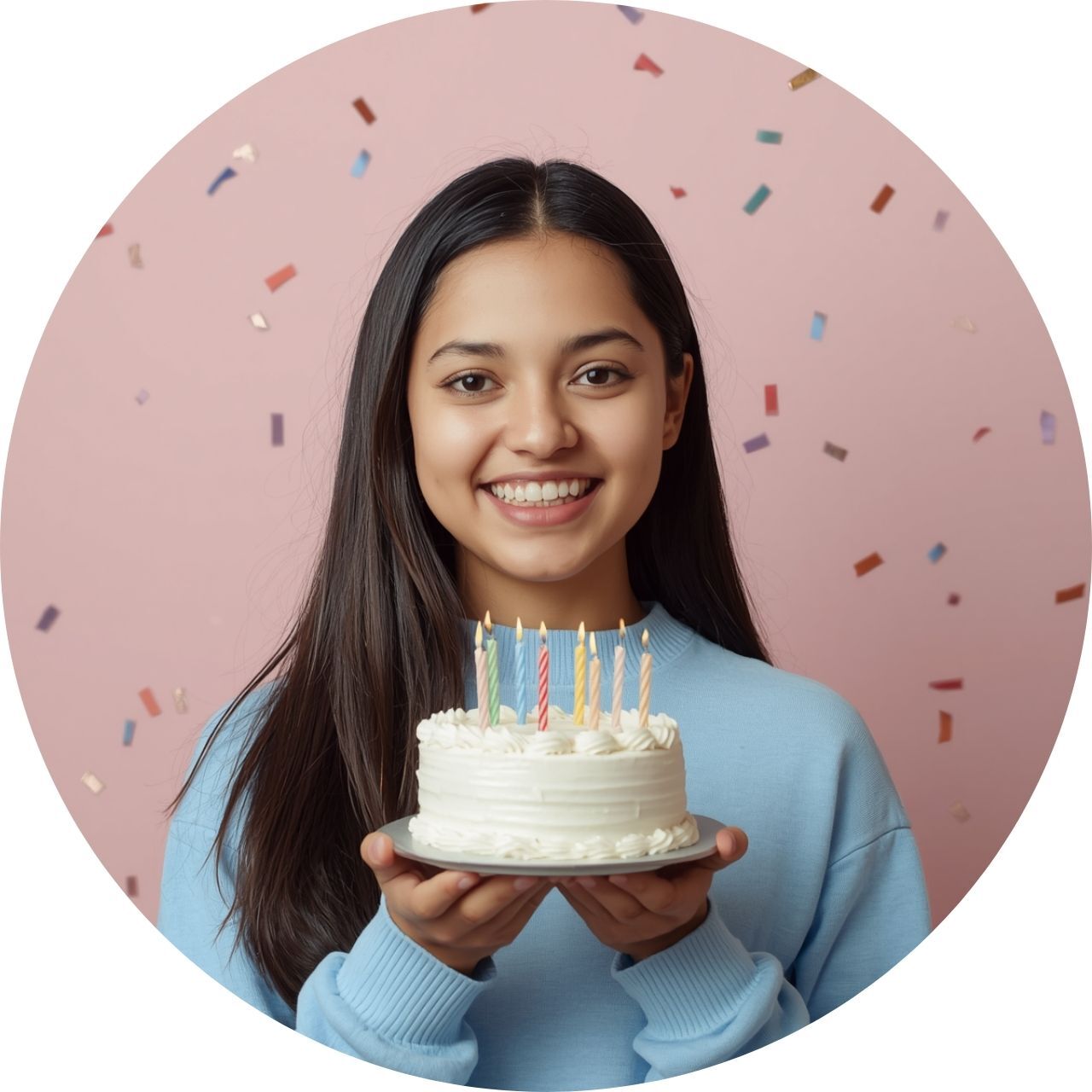 Birthday Gifts