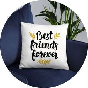 Friendship Day