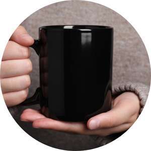 Mugs