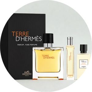 Perfume Gift Sets