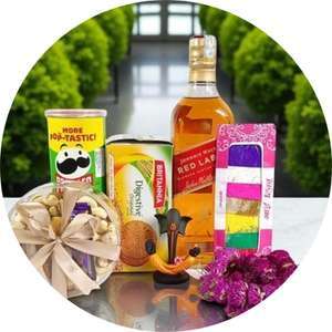 Tihar Deals