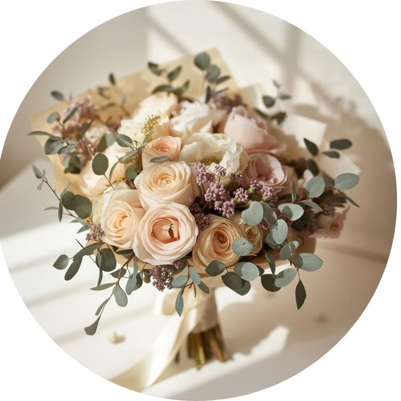 Flowers to Jhapa(Birtamod)