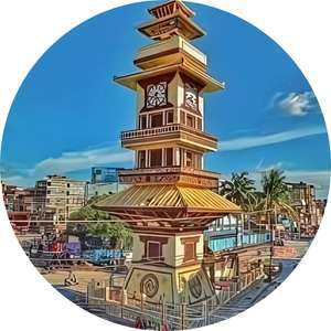 Birgunj