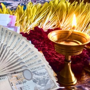 Dashain