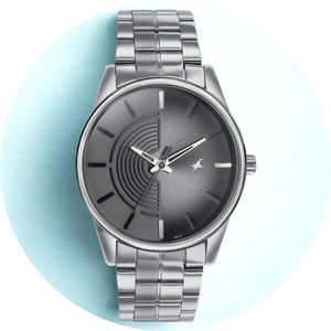 Fastrack