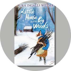 Children Books