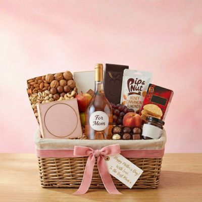 Mother's Day Hampers