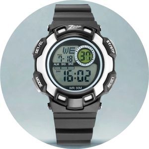 Watches for Kids