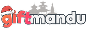 Gifts to Nepal | Giftmandu