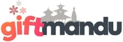 Gifts to Nepal | Giftmandu