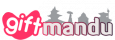 Gifts to Nepal | Giftmandu