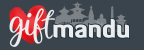 Gifts to Nepal | Giftmandu