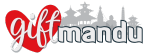 Gifts to Nepal | Giftmandu