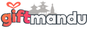 Gifts to Nepal | Giftmandu