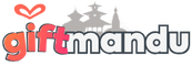 Gifts to Nepal | Giftmandu