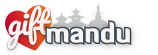 Gifts to Nepal | Giftmandu